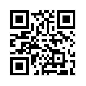 Qp6890.com QR code