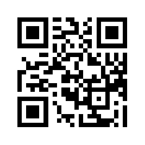 Qp6952.com QR code