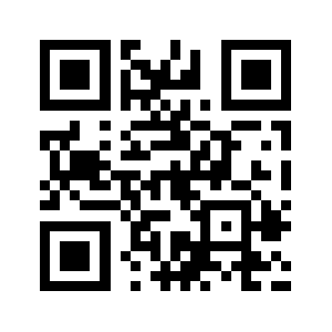 Qp6r-cq7.biz QR code