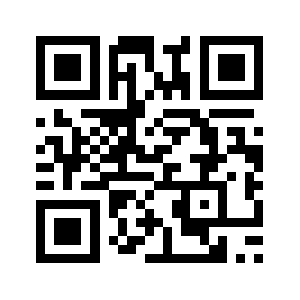 Qp7014.com QR code
