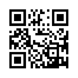 Qp7075.com QR code