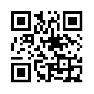 Qp7129.com QR code