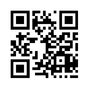 Qp7147.com QR code