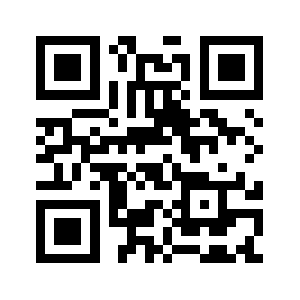 Qp7150.com QR code