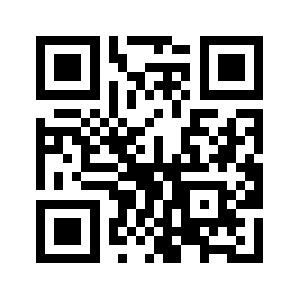 Qp7221.com QR code