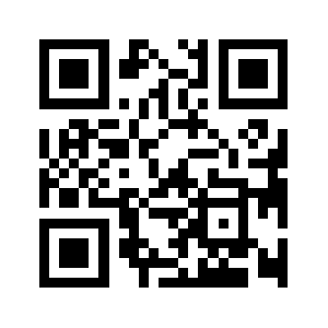 Qp7239.com QR code