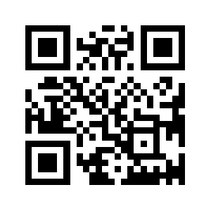 Qp7252.com QR code