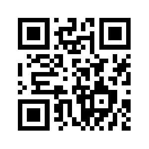 Qp7428.com QR code
