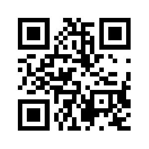 Qp7479.com QR code