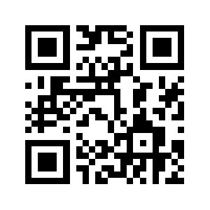 Qp7543.com QR code