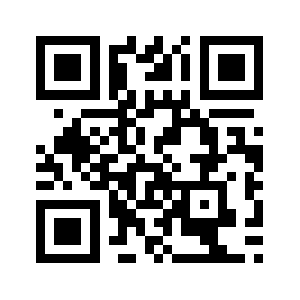 Qp7609.com QR code