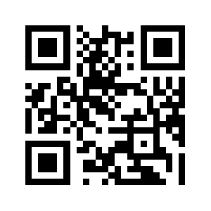 Qp7626.com QR code