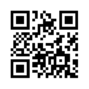 Qp7780.com QR code