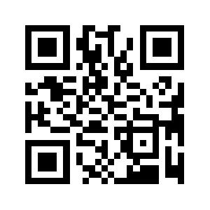 Qp7936.com QR code
