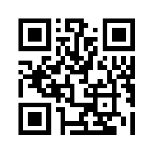 Qp8033.com QR code