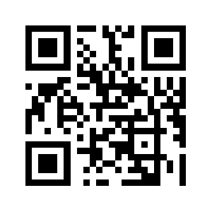 Qp8038.com QR code