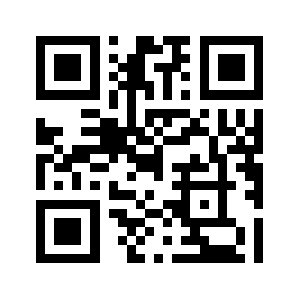 Qp8042.com QR code