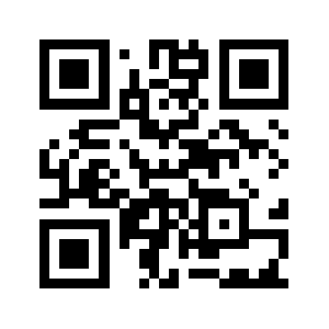 Qp8073.com QR code