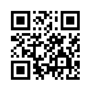 Qp8159.com QR code