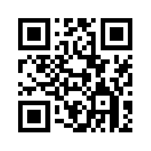 Qp8303.com QR code