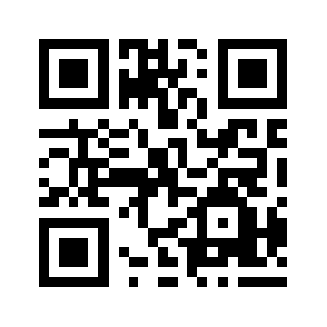 Qp8356.com QR code