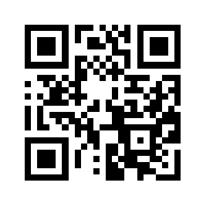 Qp8366.com QR code