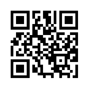 Qp8401.com QR code