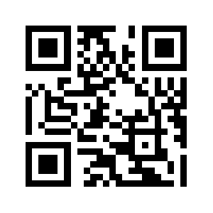Qp8406.com QR code