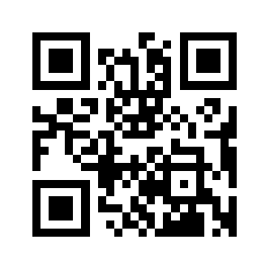 Qp8497.com QR code