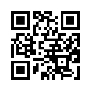 Qp8513.com QR code