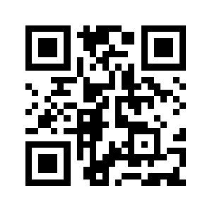 Qp8522.com QR code