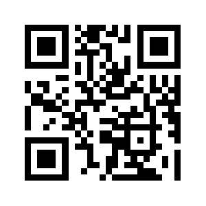 Qp8523.com QR code