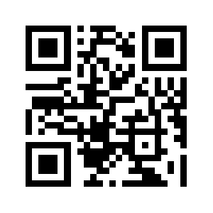 Qp8526.com QR code