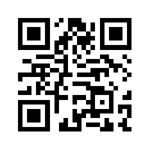 Qp8647.com QR code