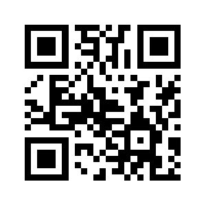 Qp8652.com QR code