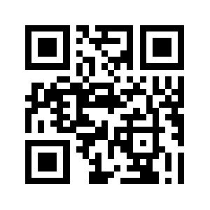 Qp8717.com QR code