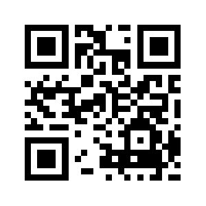 Qp8732.com QR code