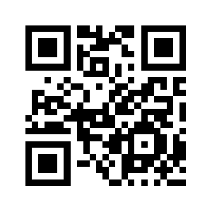 Qp8804.com QR code