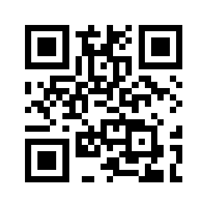 Qp8995.com QR code