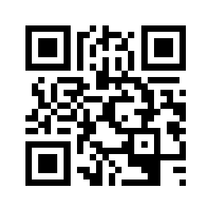 Qp9033.com QR code