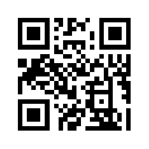 Qp9049.com QR code
