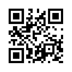 Qp9059.com QR code