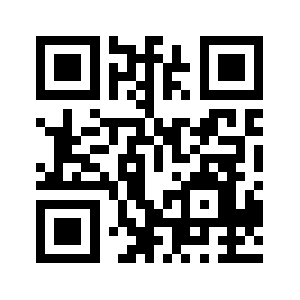 Qp9115.com QR code
