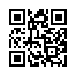 Qp9180.com QR code
