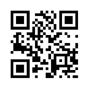 Qp9184.com QR code