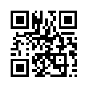 Qp9216.com QR code