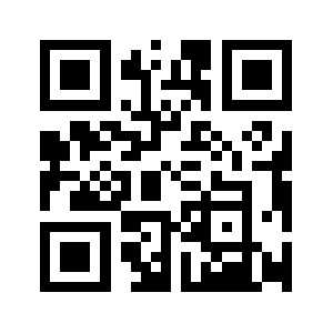Qp9224.com QR code