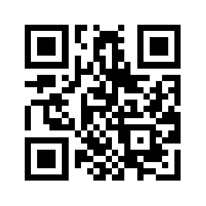 Qp9263.com QR code