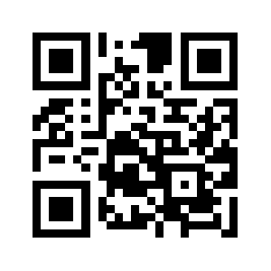 Qp9293.com QR code