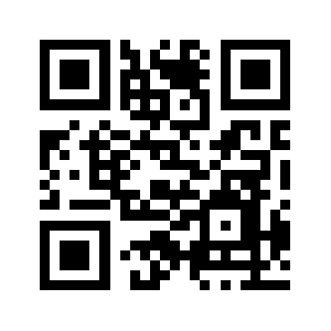 Qp9311.com QR code